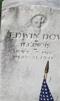 Edwin Dow Edwin Dow