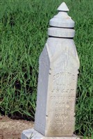 Edwin E Courtright