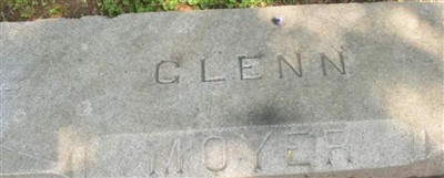 Edwin F Glenn Edwin F Glenn