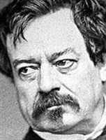 Edwin Forrest Edwin Forrest