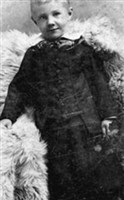 Edwin Grosvenor Chesley, Jr