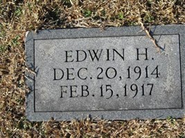 Edwin H Varga