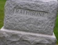 Edwin Hamilton Rathbone (2074302.jpg)