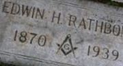 Edwin Hamilton Rathbone (2074304.jpg)