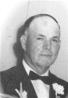 Edwin Herman "Ted" Hatcher Edwin Herman "Ted" Hatcher
