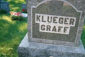 Edwin Howard "Buddy" Graff Edwin Howard "Buddy" Graff
