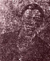 Edwin I Rehn