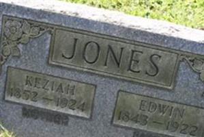 Edwin Jones (1984214.jpg)