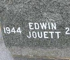 Edwin Jouett Singleton Edwin Jouett Singleton