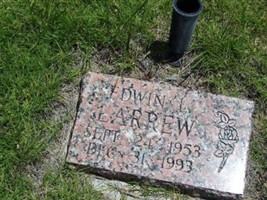 Edwin L. Larrew
