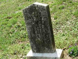 Edwin L. Medley Edwin L. Medley