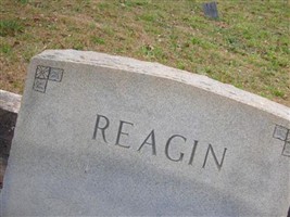 Edwin L. Reagin