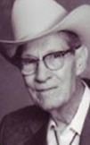 Edwin L. Skipworth