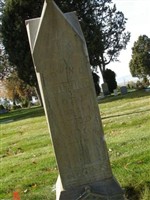 Edwin Lucas Whiting Edwin Lucas Whiting