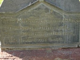 Edwin Lucas Whiting Edwin Lucas Whiting