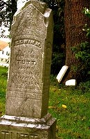 Edwin M. Tutt Edwin M. Tutt