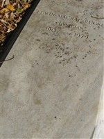 Edwin MacRae Rucker
