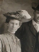 Edwin Mahlon Brown