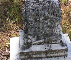 Edwin O. Manley Edwin O. Manley