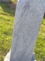 Edwin Odegaarden