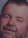 Edwin Paul Shellnut