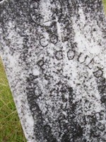 Edwin R. Goulding