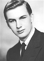 Edwin Richard Claussen Edwin Richard Claussen