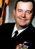 Edwin Rudolph "Rudy" Kohn, Jr