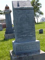 Edwin S Hackett