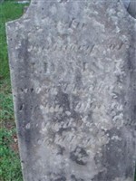 Edwin T. Olmsted Edwin T. Olmsted