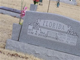 Edwin Vaughn Florida Edwin Vaughn Florida
