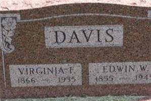 Edwin W Davis (2038684.jpg)