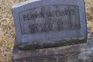 Edwin W. Davis (2021135.jpg)