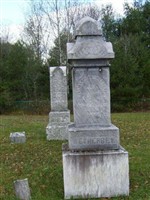 Edwin Wetherbee