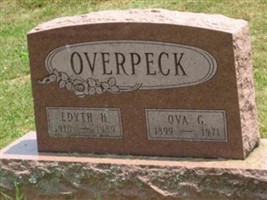 Edyth H. Overpeck (1848939.jpg) Edyth H. Overpeck (1848939.jpg)