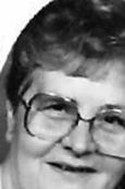 Edythe E. Jones Teeple