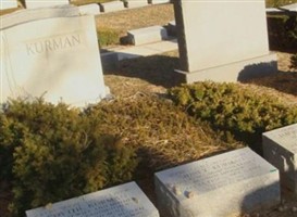Edythe Kurman