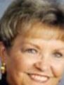 Edythe L. Meyer King
