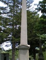 E. E. Groff