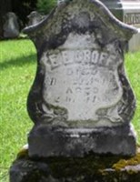 E. E. Groff