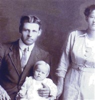 E.E. Sturdevant E.E. Sturdevant