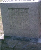 Effie Alice Weakley