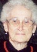 Effie Cook