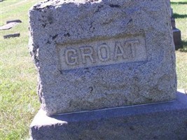 Effie Groat Effie Groat