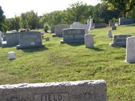 Effie Ione Fields Effie Ione Fields