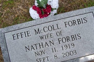 Effie McColl Forbis (2110323.jpg)