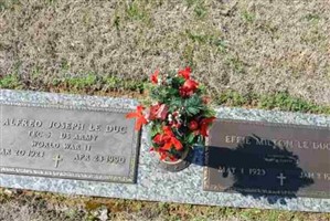 Effie Milton Le Duc Effie Milton Le Duc