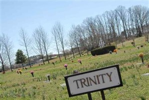 Effie Milton Le Duc Effie Milton Le Duc