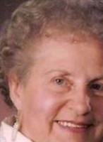 Effie Roosma Bode Effie Roosma Bode