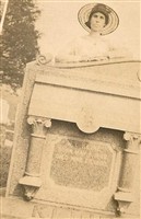 Effie W. Brewer Effie W. Brewer